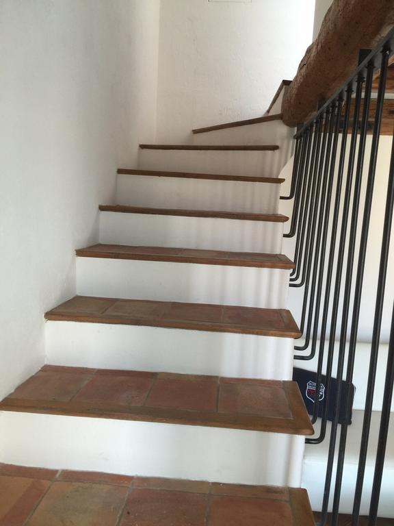 Duplex Bas Suquet Vieux Port Appartement Cannes Kamer foto